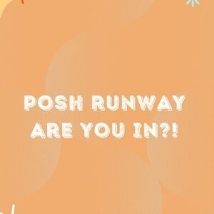 Odds - You WON with Jennatunes!